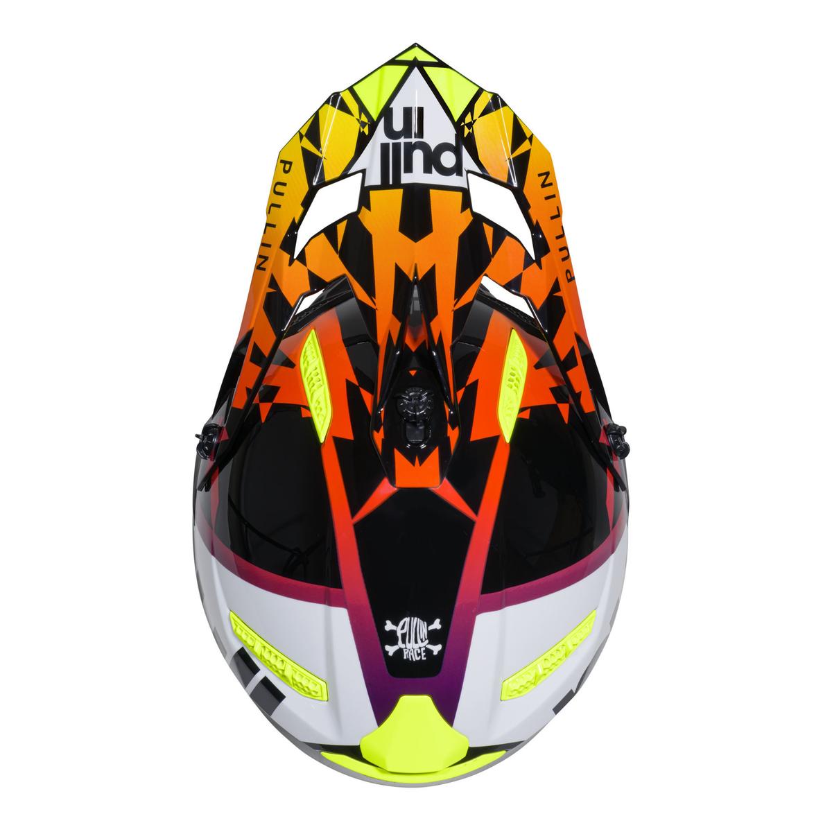 product/0/0/0007473_visiere-casque-pull-in-adulte-moto.jpeg