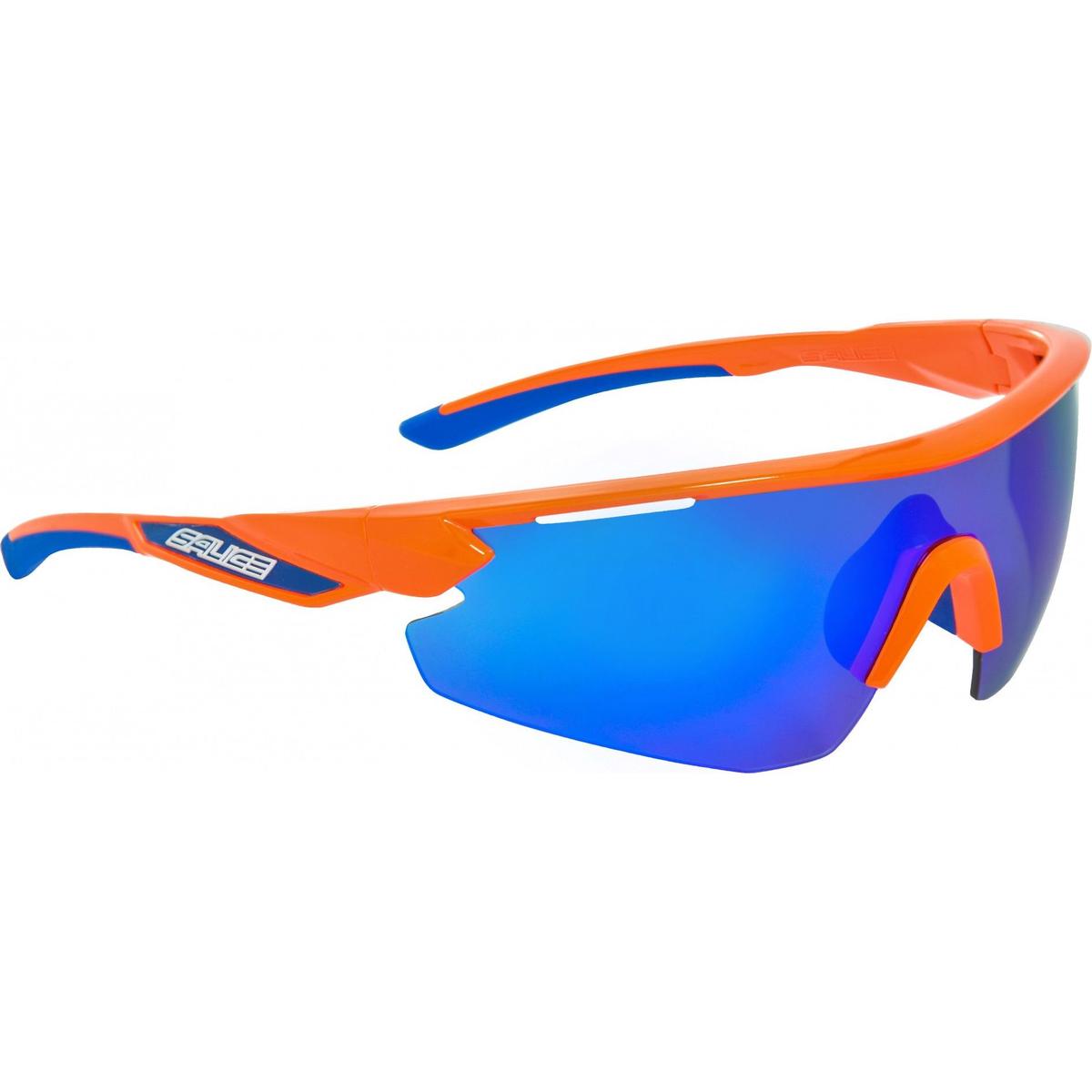 product/0/1/012rwx_orange-blue_1.jpg