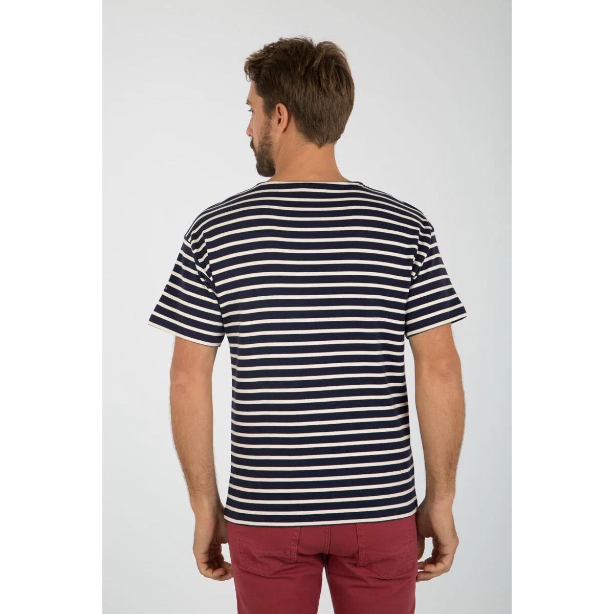 product/0/1/01524-429_3.jpg