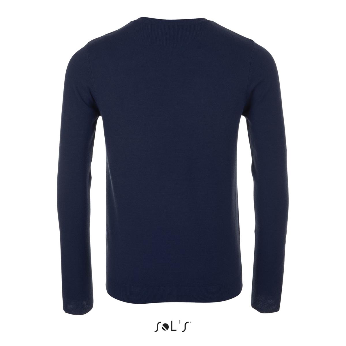product/0/1/01710-319-3.jpg