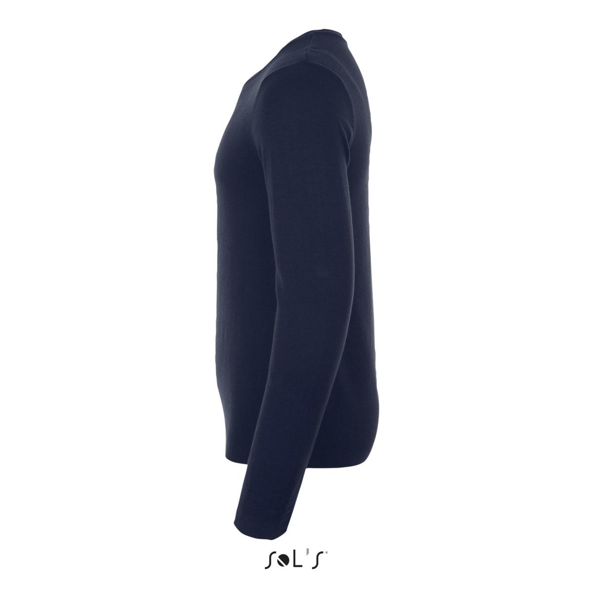 product/0/1/01710-319-4.jpg