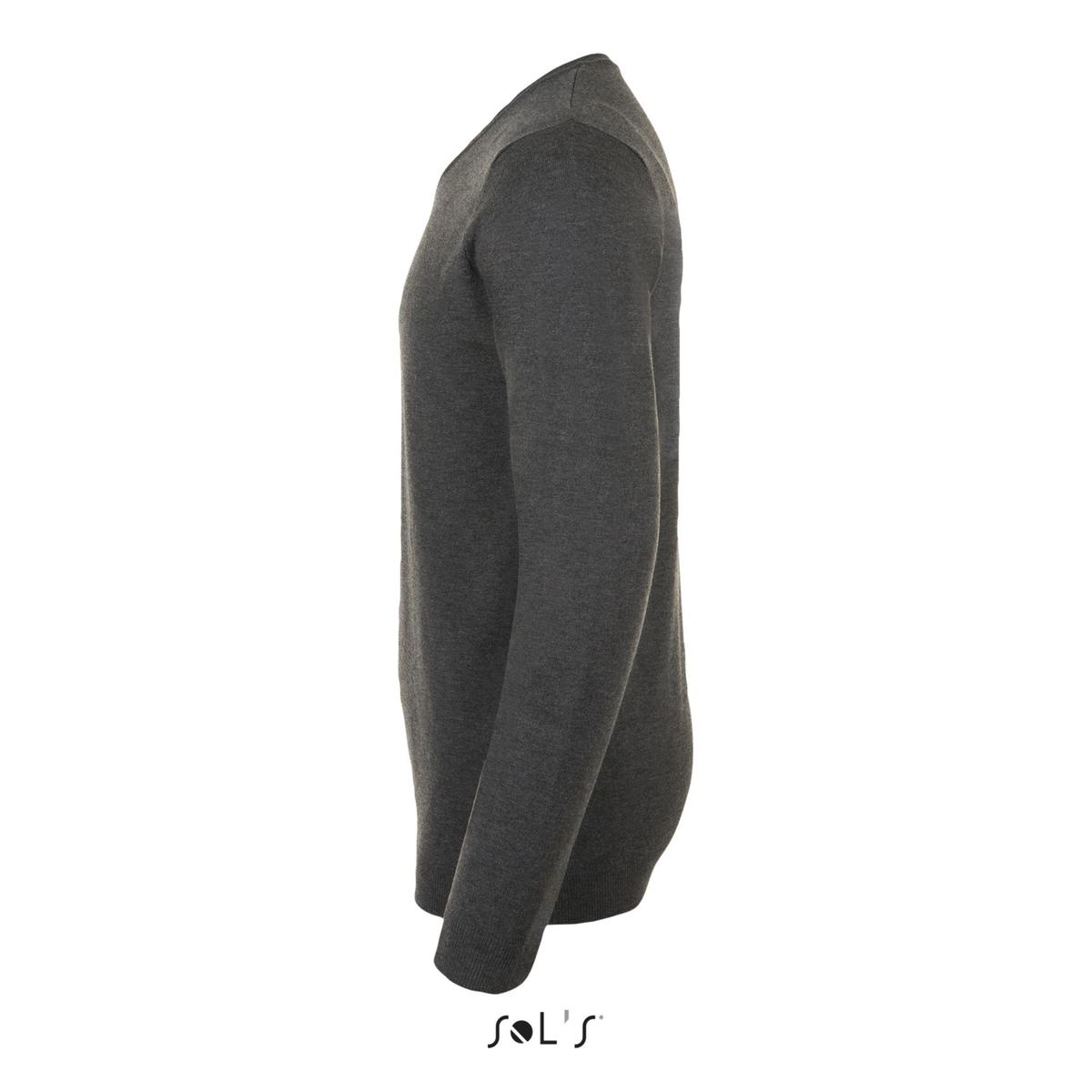 product/0/1/01710-348-4.jpg