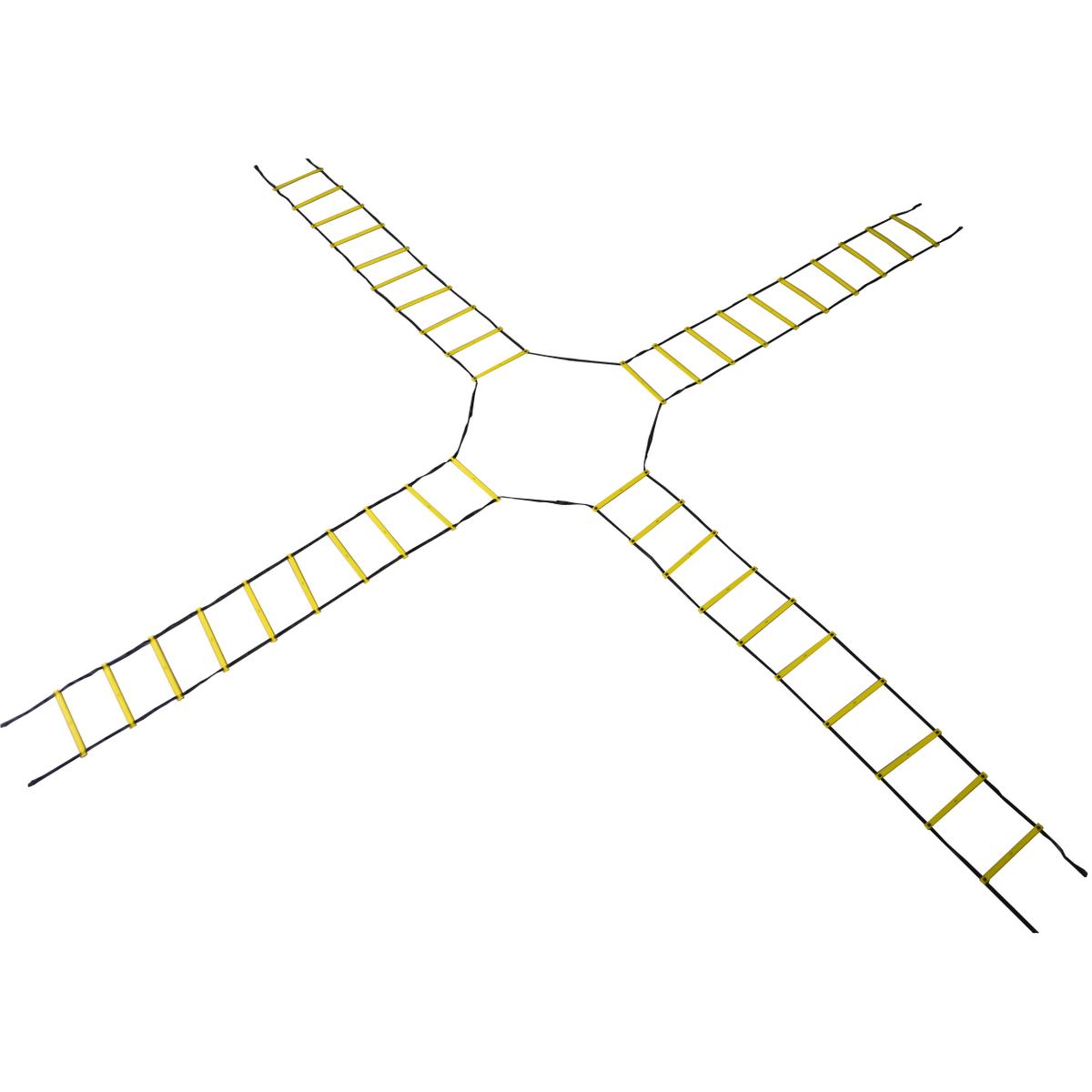product/0/6/063451_0.jpg