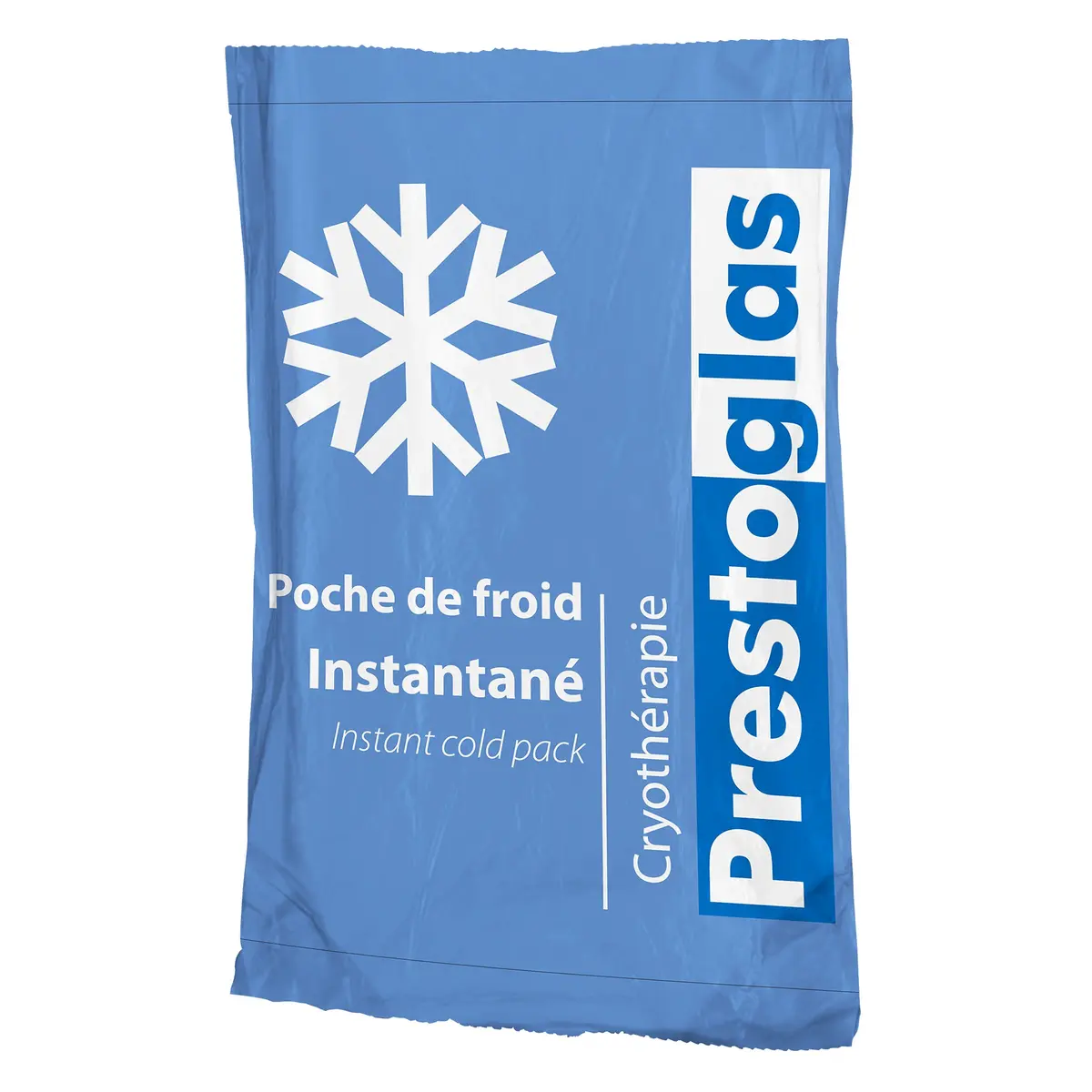 product/0/6/066008-compresse-de-froid-_-usage-unique.jpg