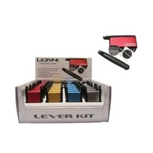 product/1/-/1-PK-LEVER-BOX24V1.jpg