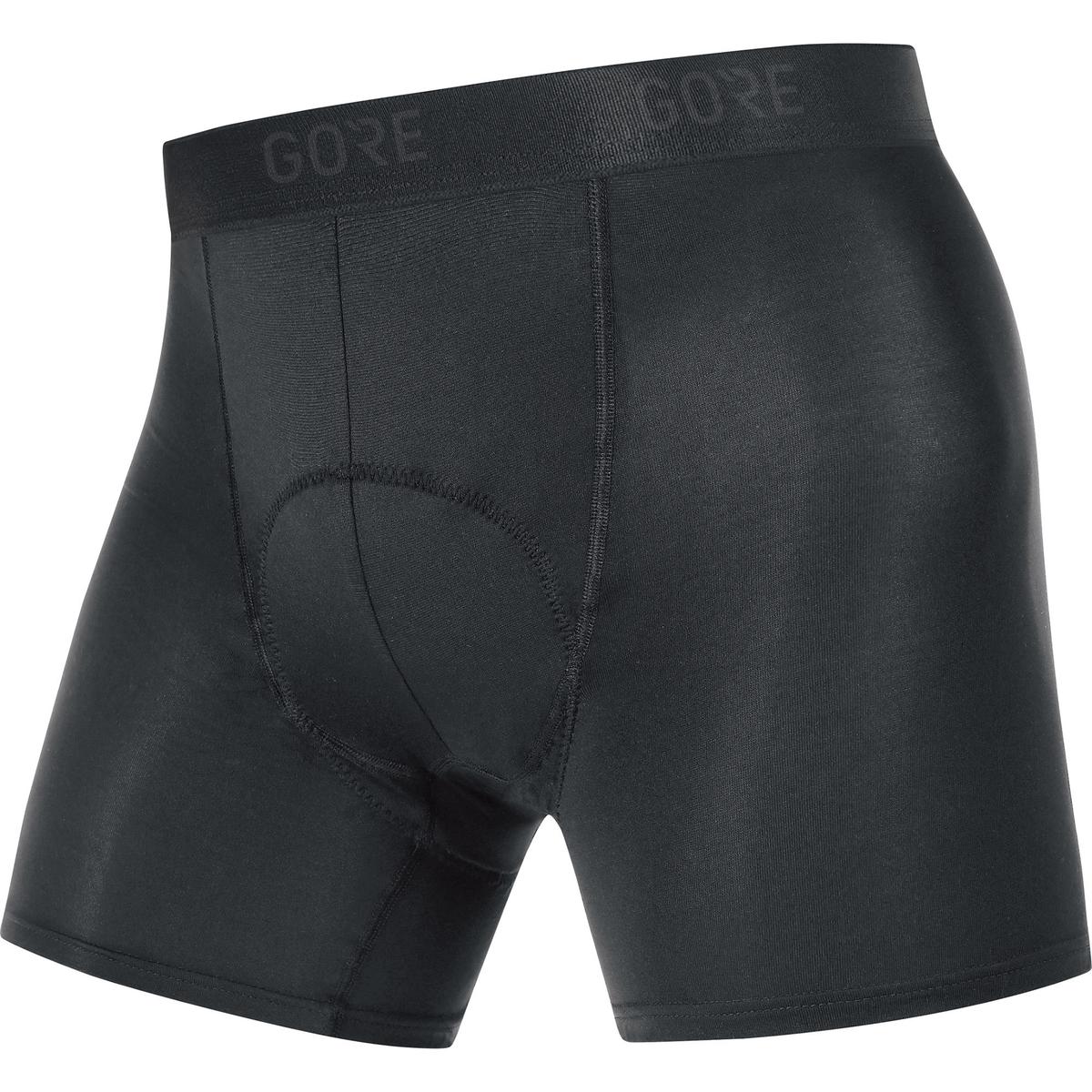 product/1/0/1000139900_1.jpg