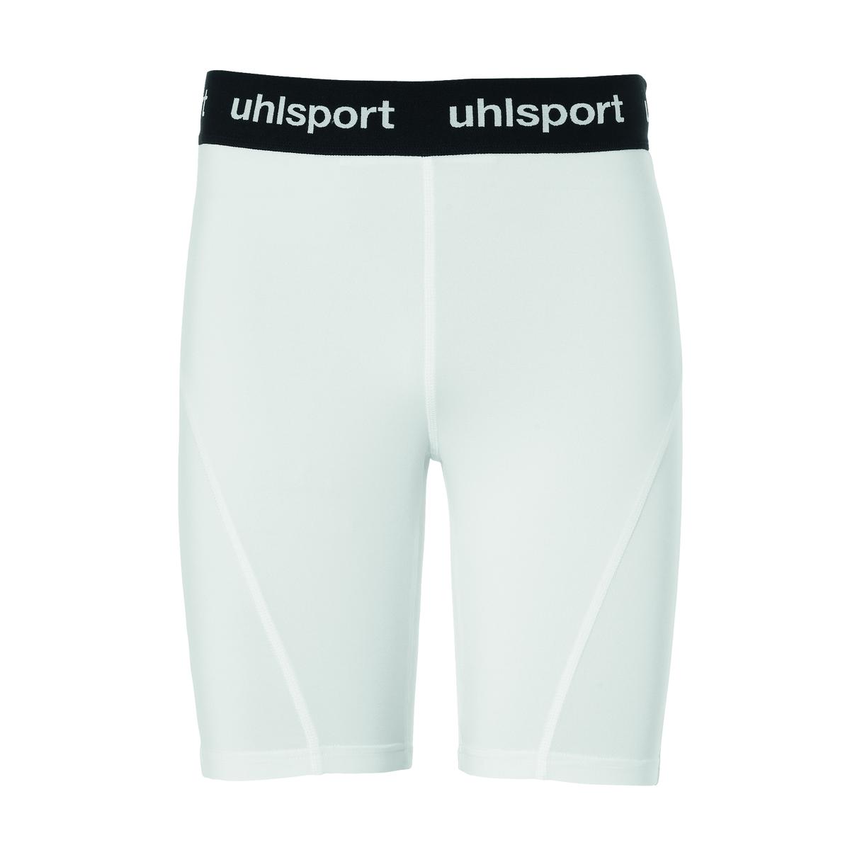 product/1/0/100220702.jpg