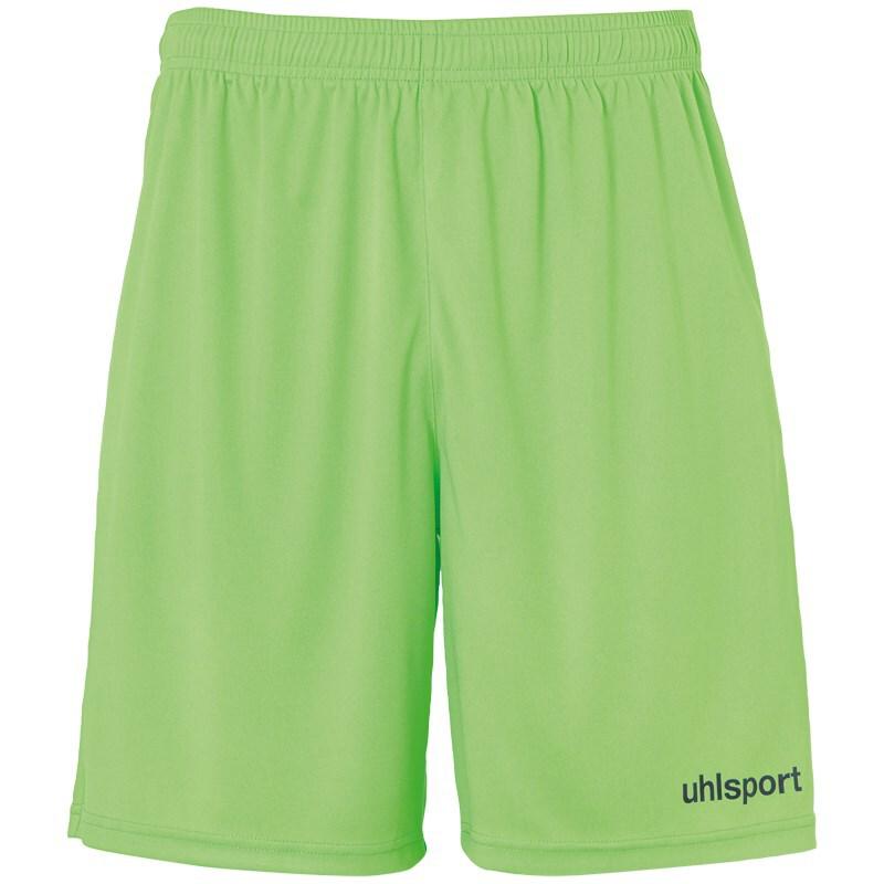 product/1/0/100334212_0.jpg