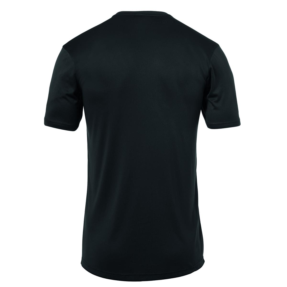 product/1/0/100347701_back.jpg