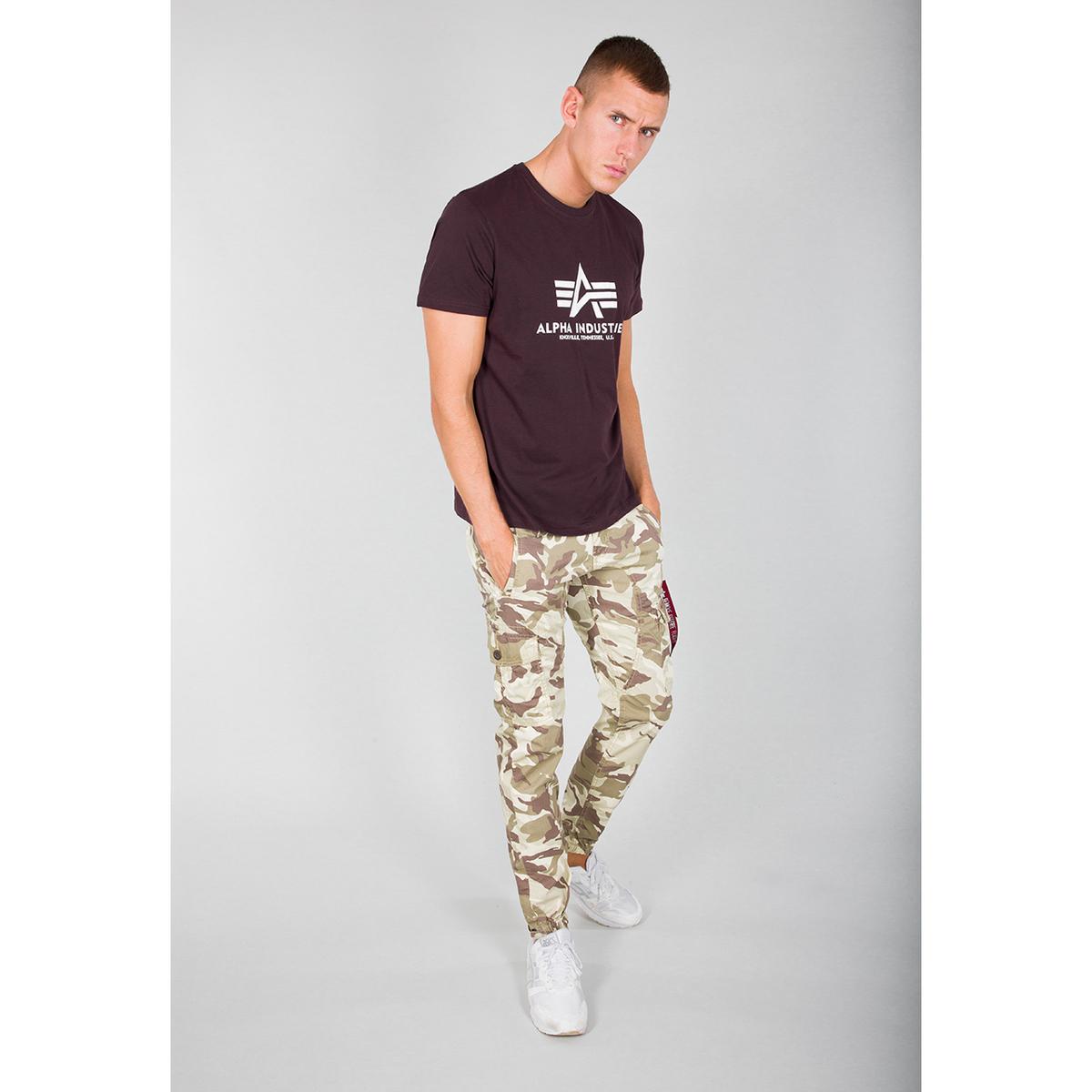 product/1/0/100501-21-alpha-industries-basic-t-shirt-tee-003.jpg