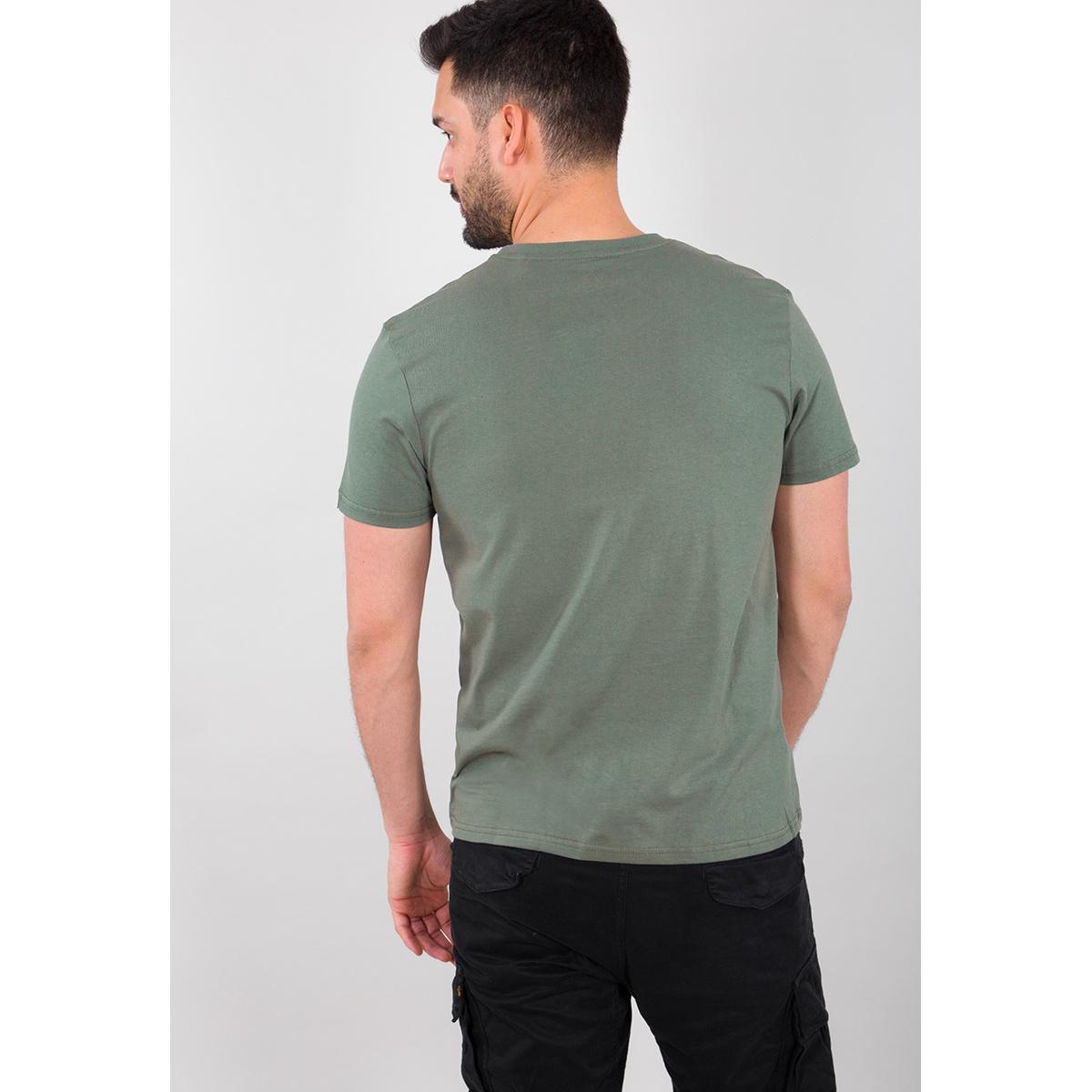 product/1/0/100501-432-alpha-industries-basic-t-shirt-tee-002.jpg