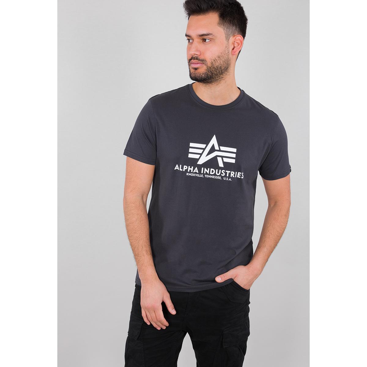 product/1/0/100501-466-alpha-industries-basic-t-shirt-tee-001.jpg
