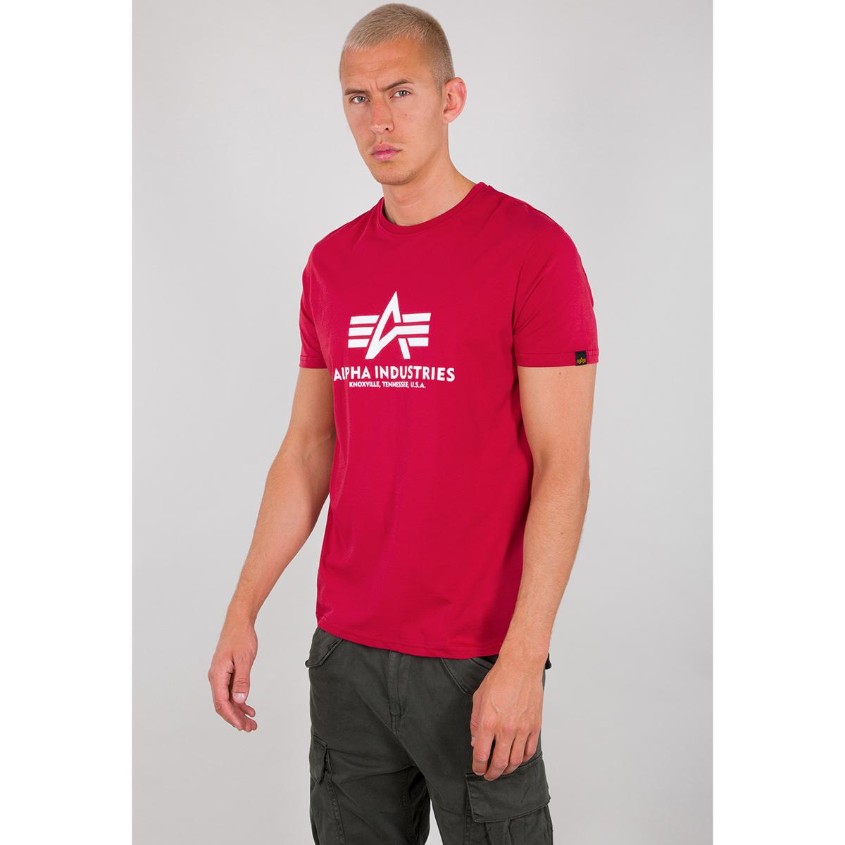 product/1/0/100501-523-alpha-industries-basic-t-shirt-tee-001.jpg