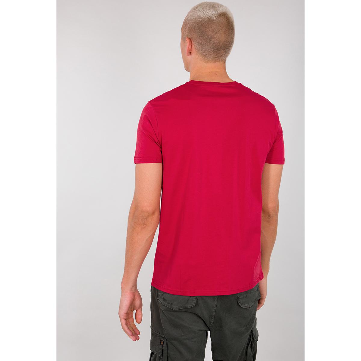 product/1/0/100501-523-alpha-industries-basic-t-shirt-tee-002.jpg