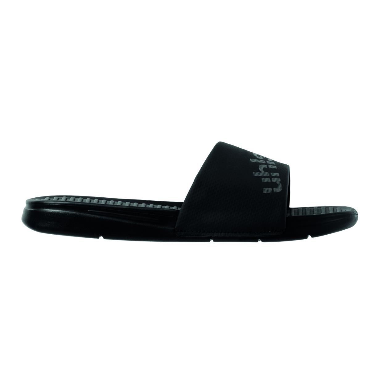product/1/0/100840601.jpg