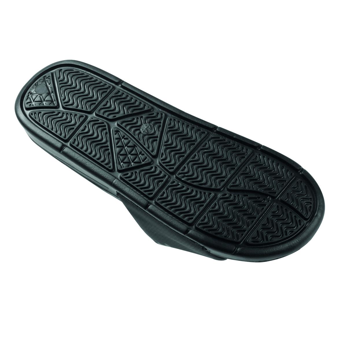 product/1/0/100840601_angle_bottom.jpg