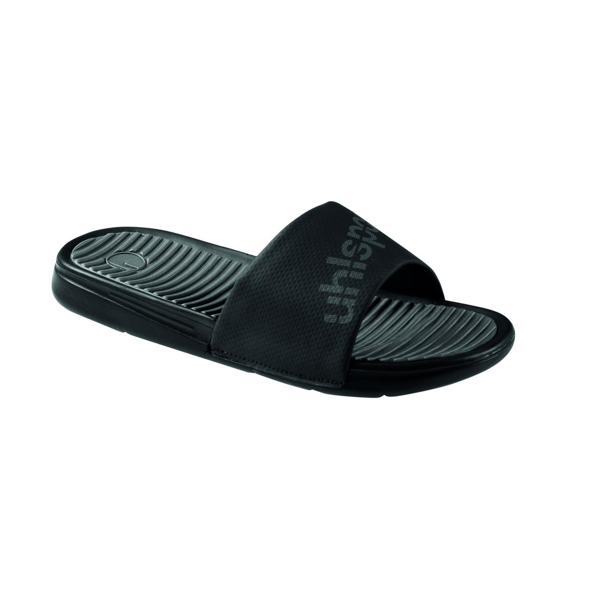 product/1/0/100840601_angle_right.jpg
