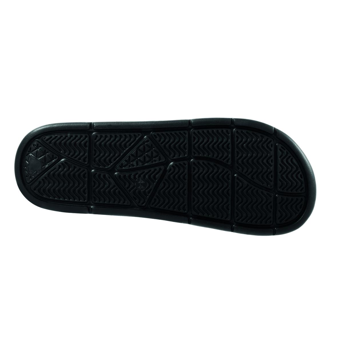 product/1/0/100840601_bottom.jpg