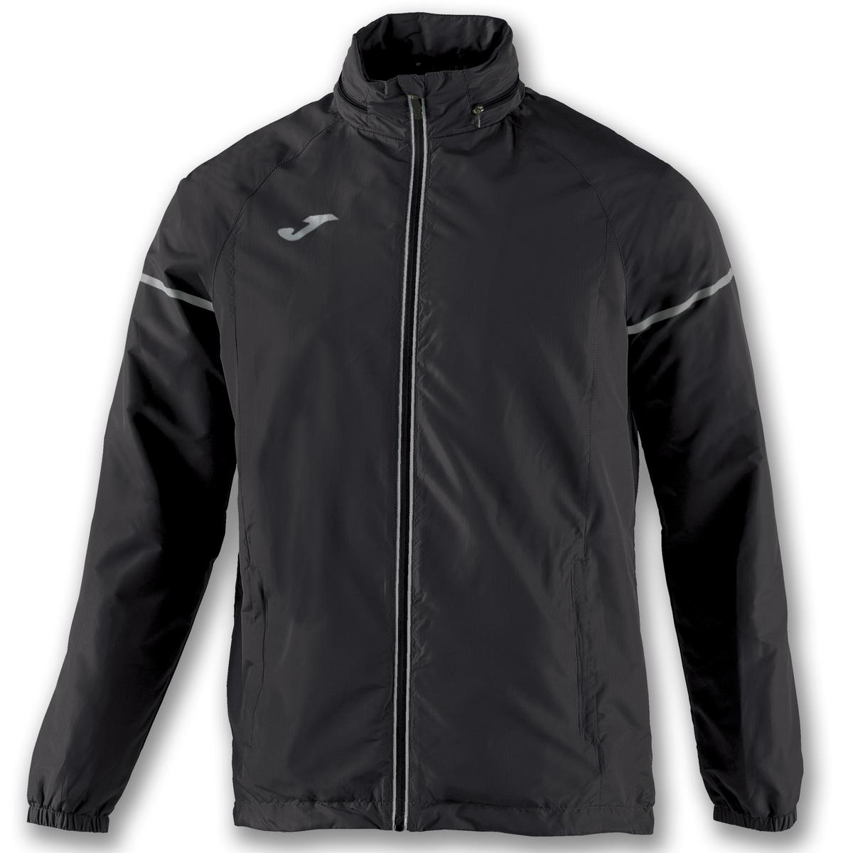 product/1/0/100979.100_1.jpg