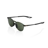 product/1/0/100percent-france_cp60019-00001_matte-black-grey-green_1.jpg
