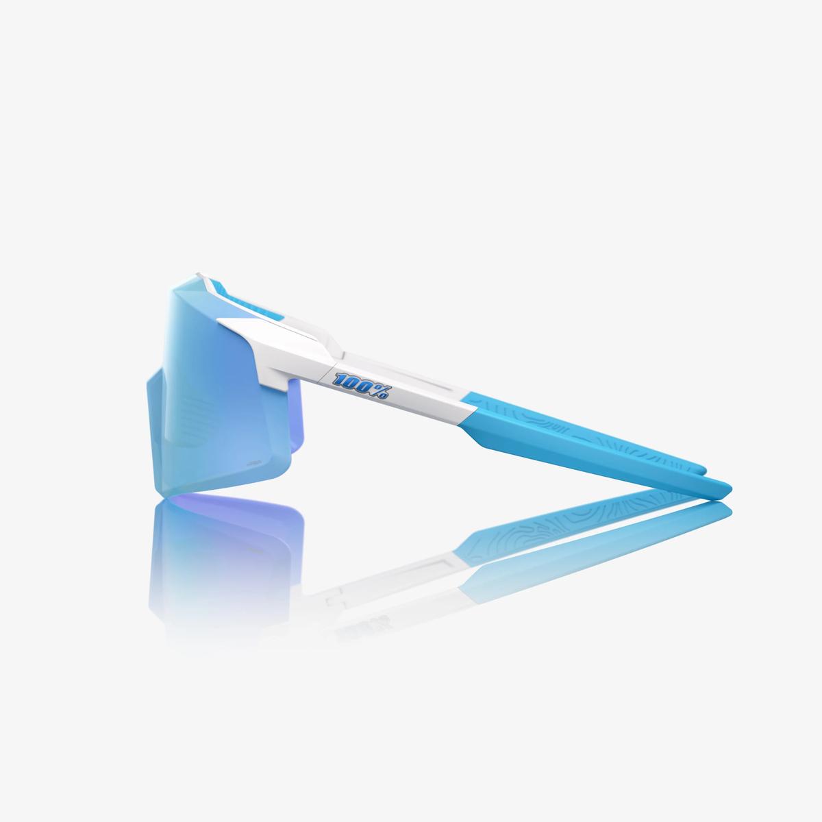 product/1/0/100percent-france_cp60032-00011_white_3.jpg