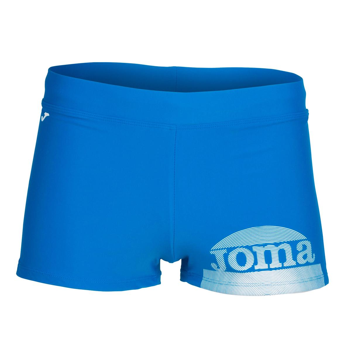 product/1/0/101331.700_0.jpg