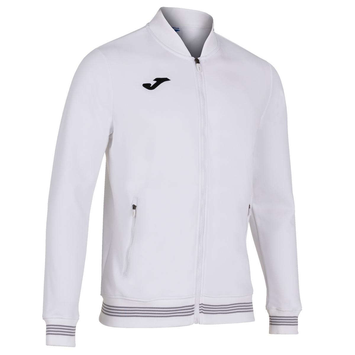 product/1/0/101591.200_0.jpg