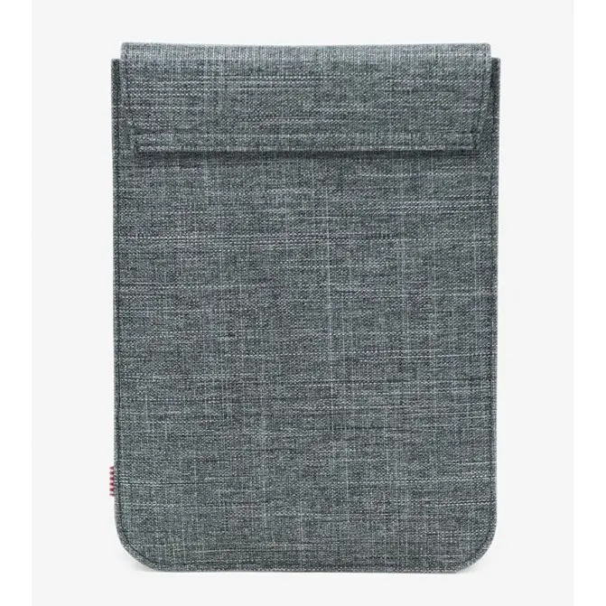 product/1/0/10191-00919-os-grey-760x850-3_9_1.jpg