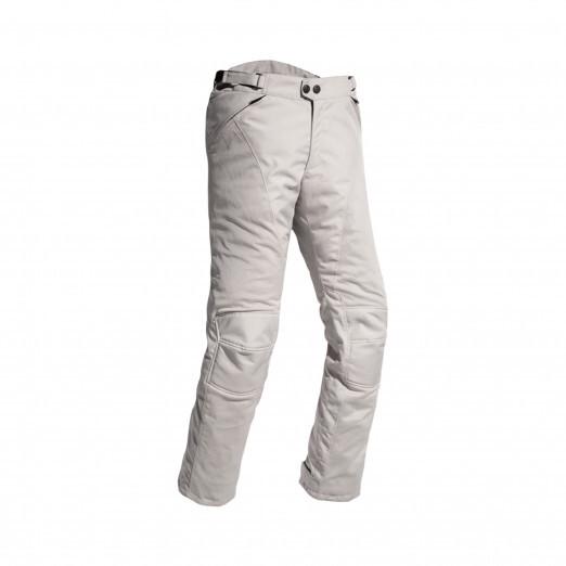 product/1/0/102.621.26.jpg