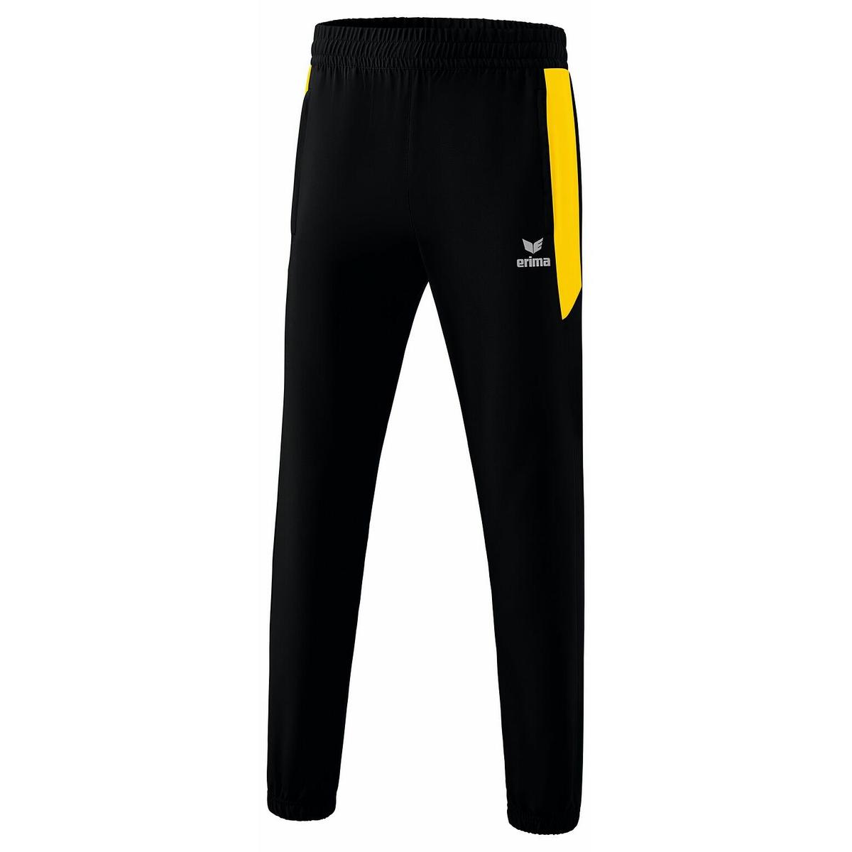 product/1/1/1102240_0.jpg