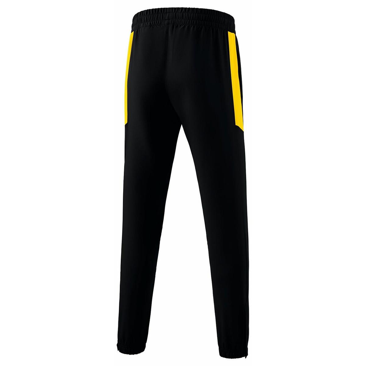 product/1/1/1102240_2.jpg