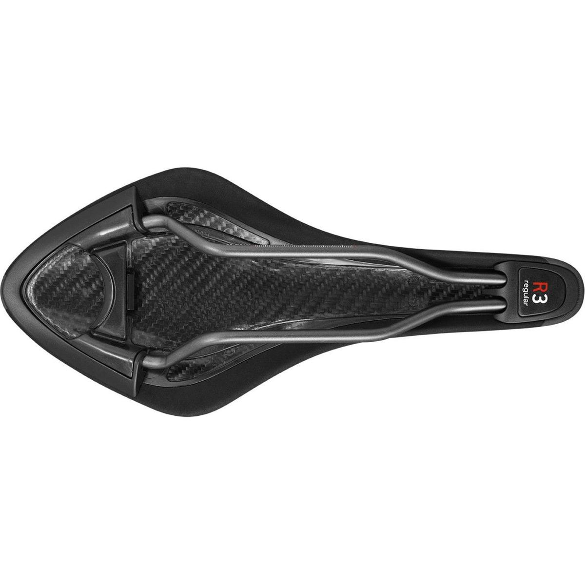 product/1/1/1105118_3.jpg