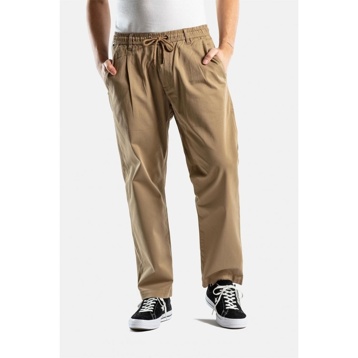 product/1/1/1112-004_01-001_dark_sand_1.jpg