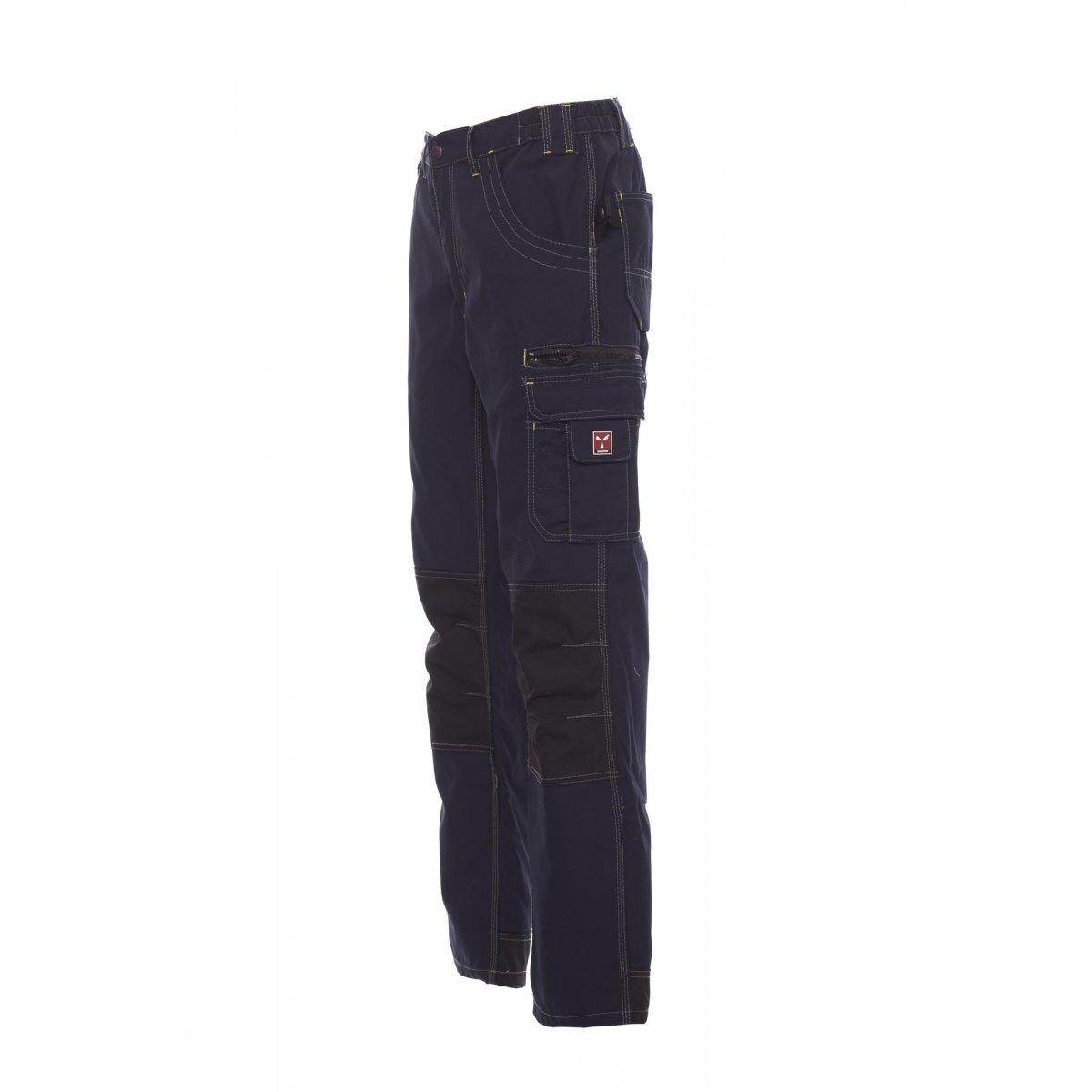 product/1/1/1113-08020_2.jpg