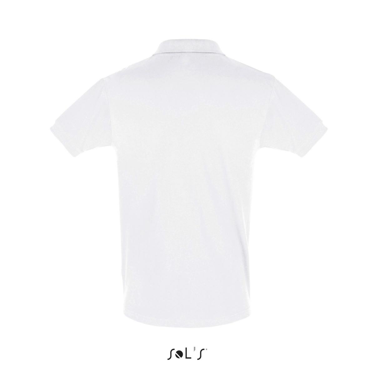 product/1/1/11346-102-3.jpg