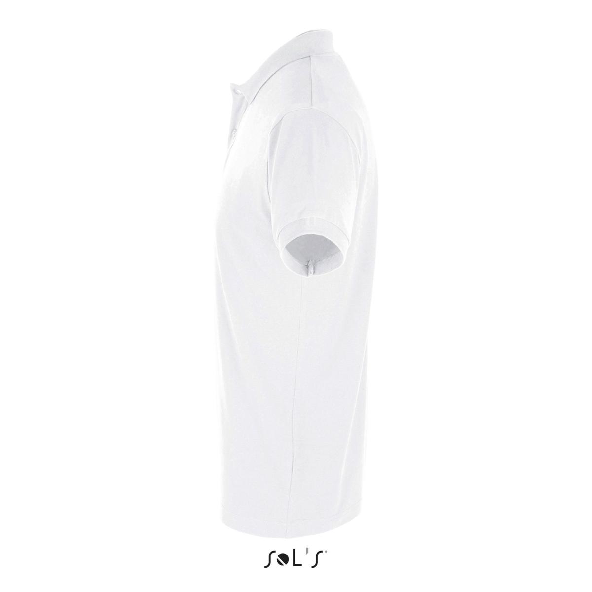 product/1/1/11346-102-4.jpg