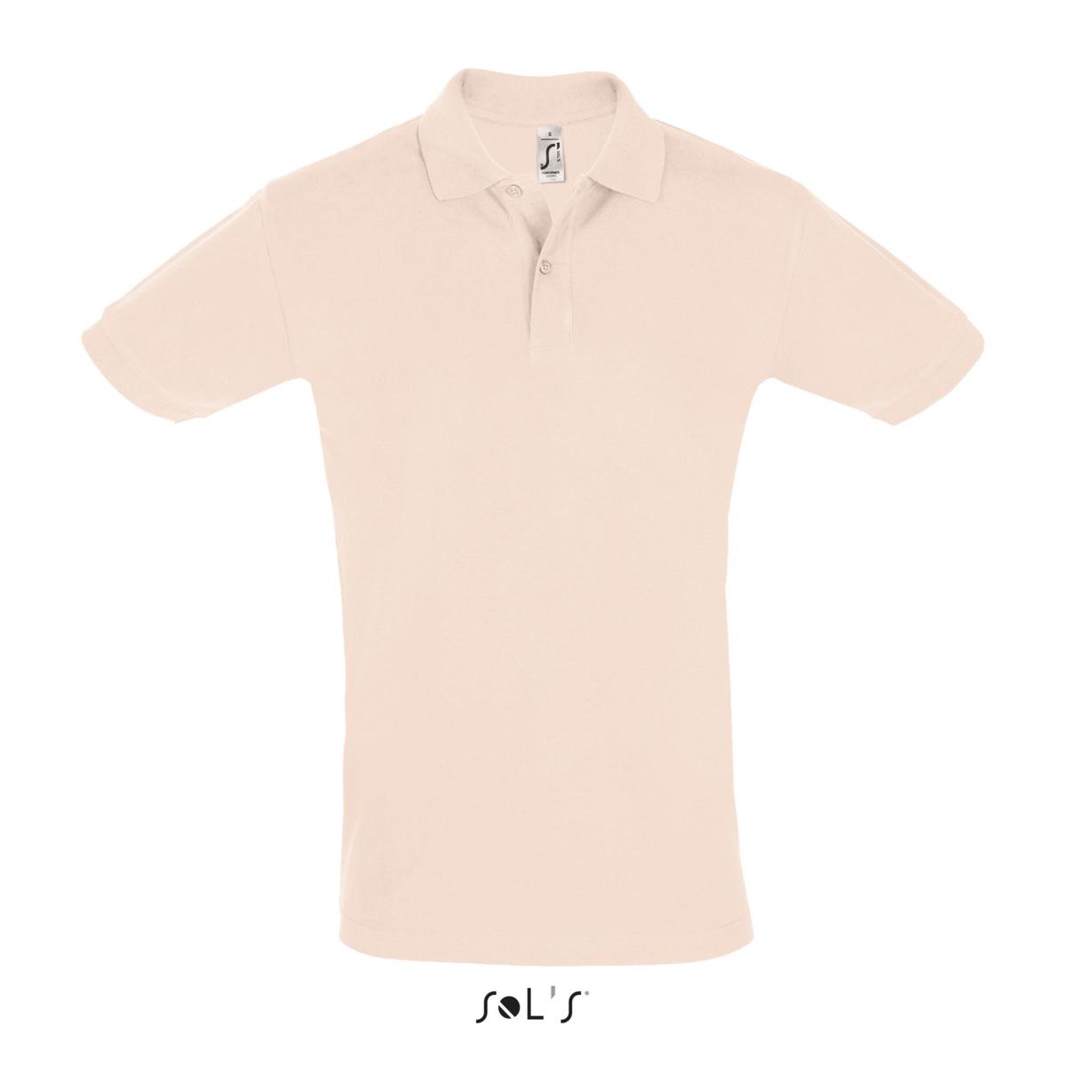 product/1/1/11346-143-2.jpg