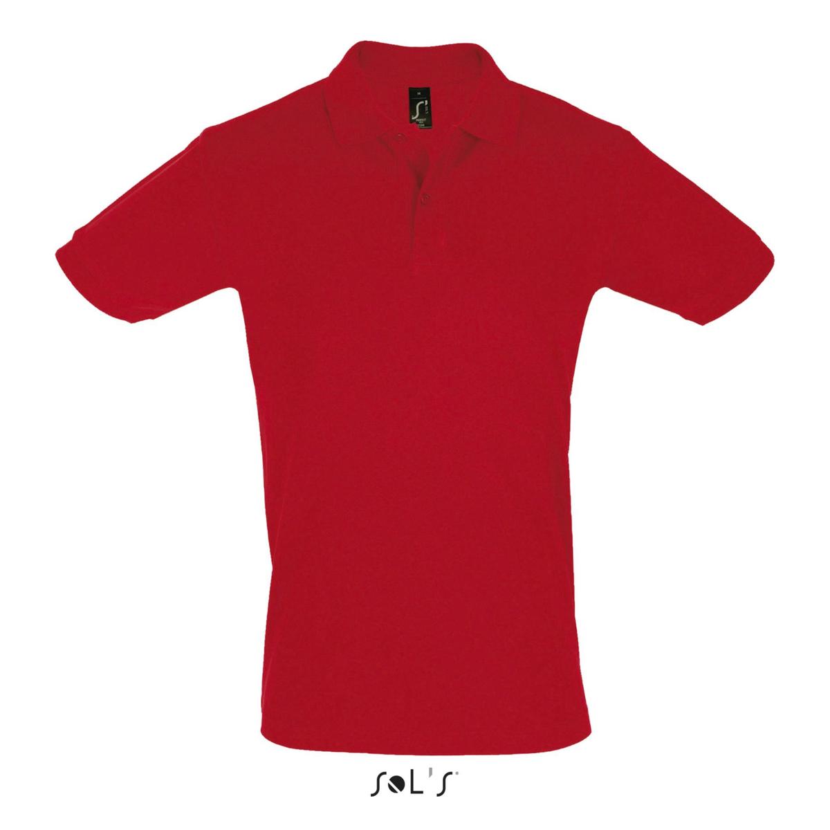 product/1/1/11346-145-2.jpg