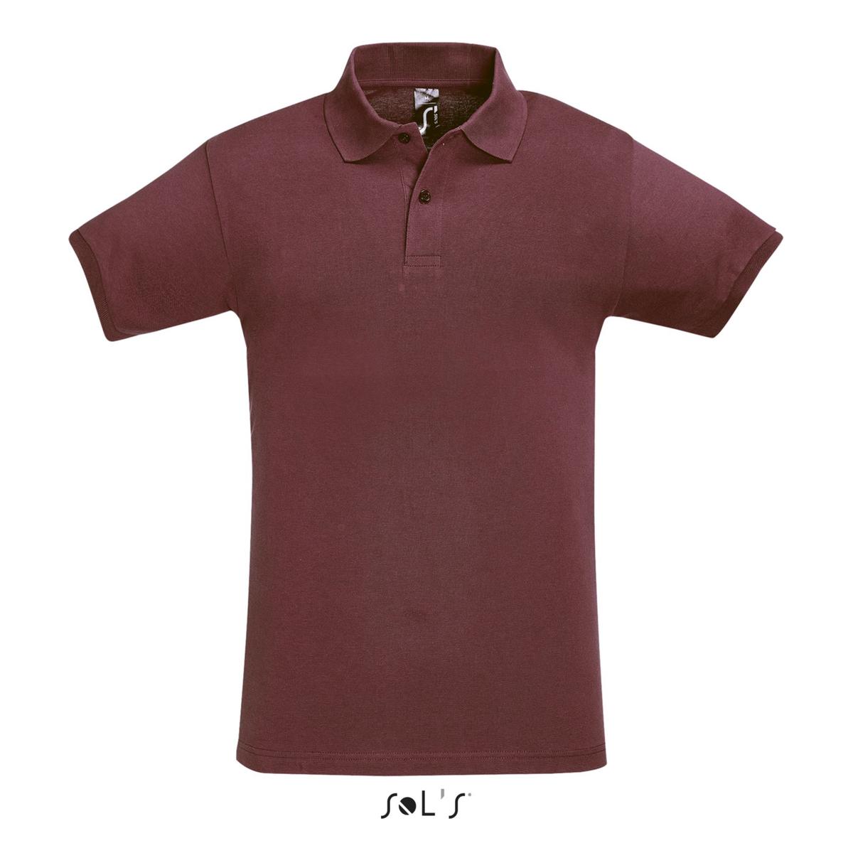 product/1/1/11346-146-2.jpg