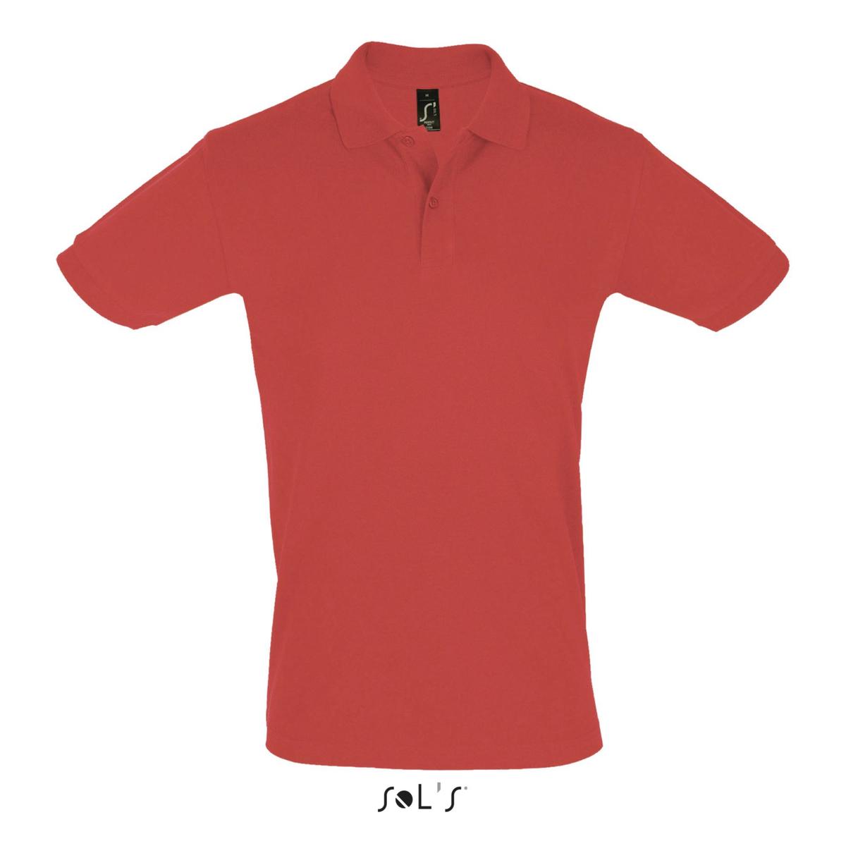 product/1/1/11346-168-2.jpg