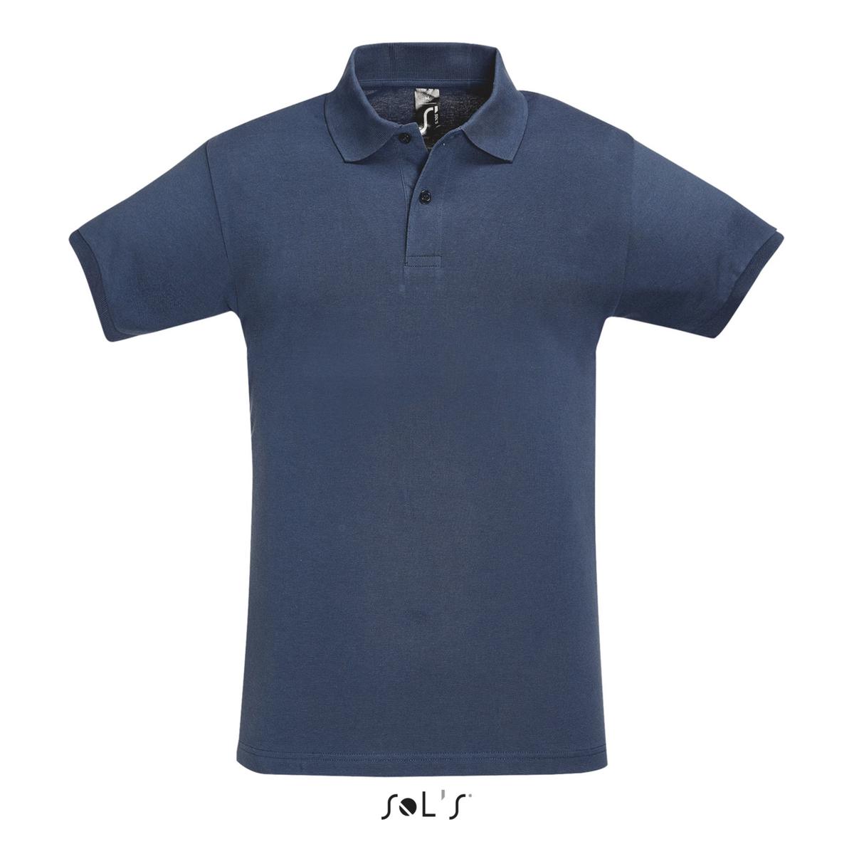 product/1/1/11346-244-2.jpg