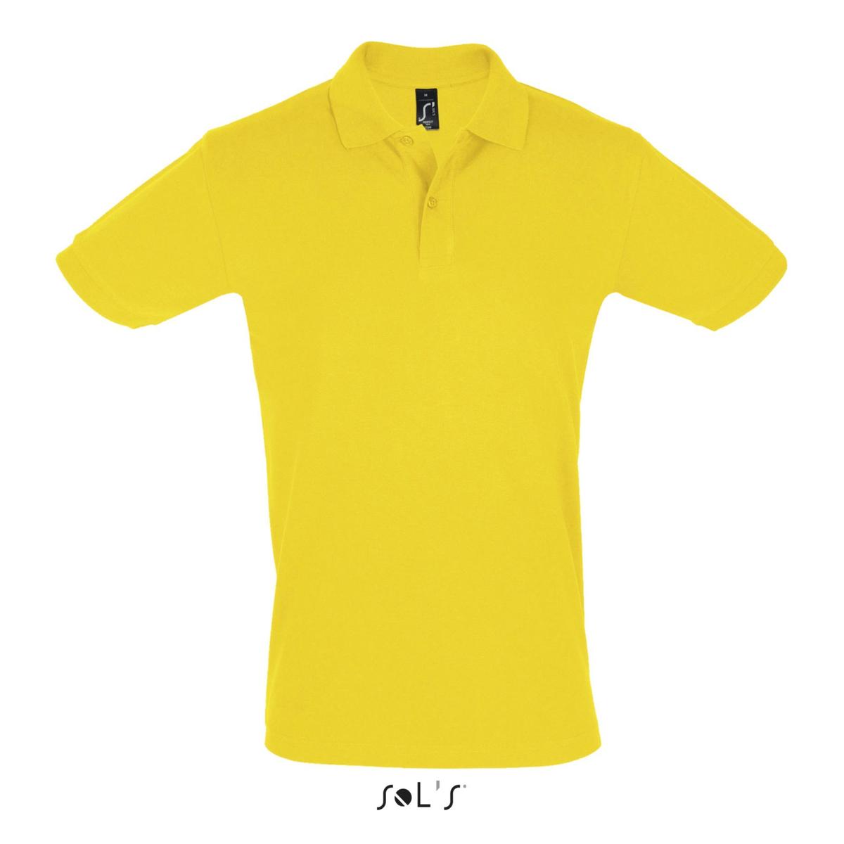 product/1/1/11346-301-2.jpg