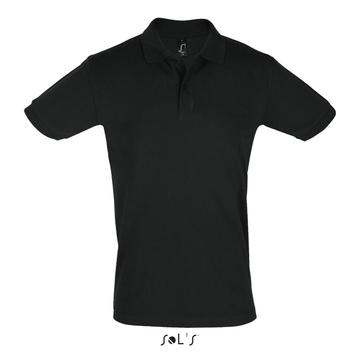 product/1/1/11346-312-2.jpg