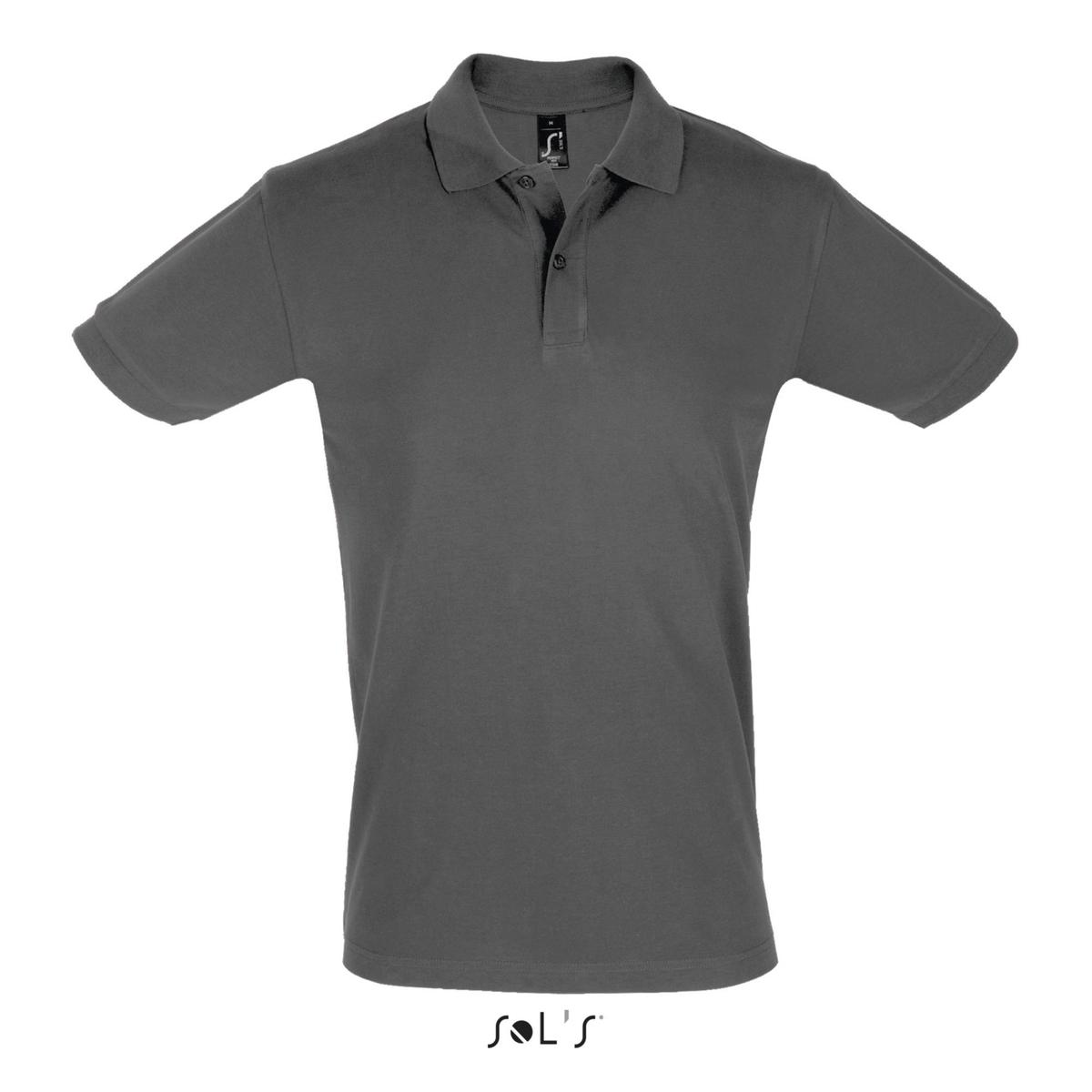 product/1/1/11346-384-2.jpg