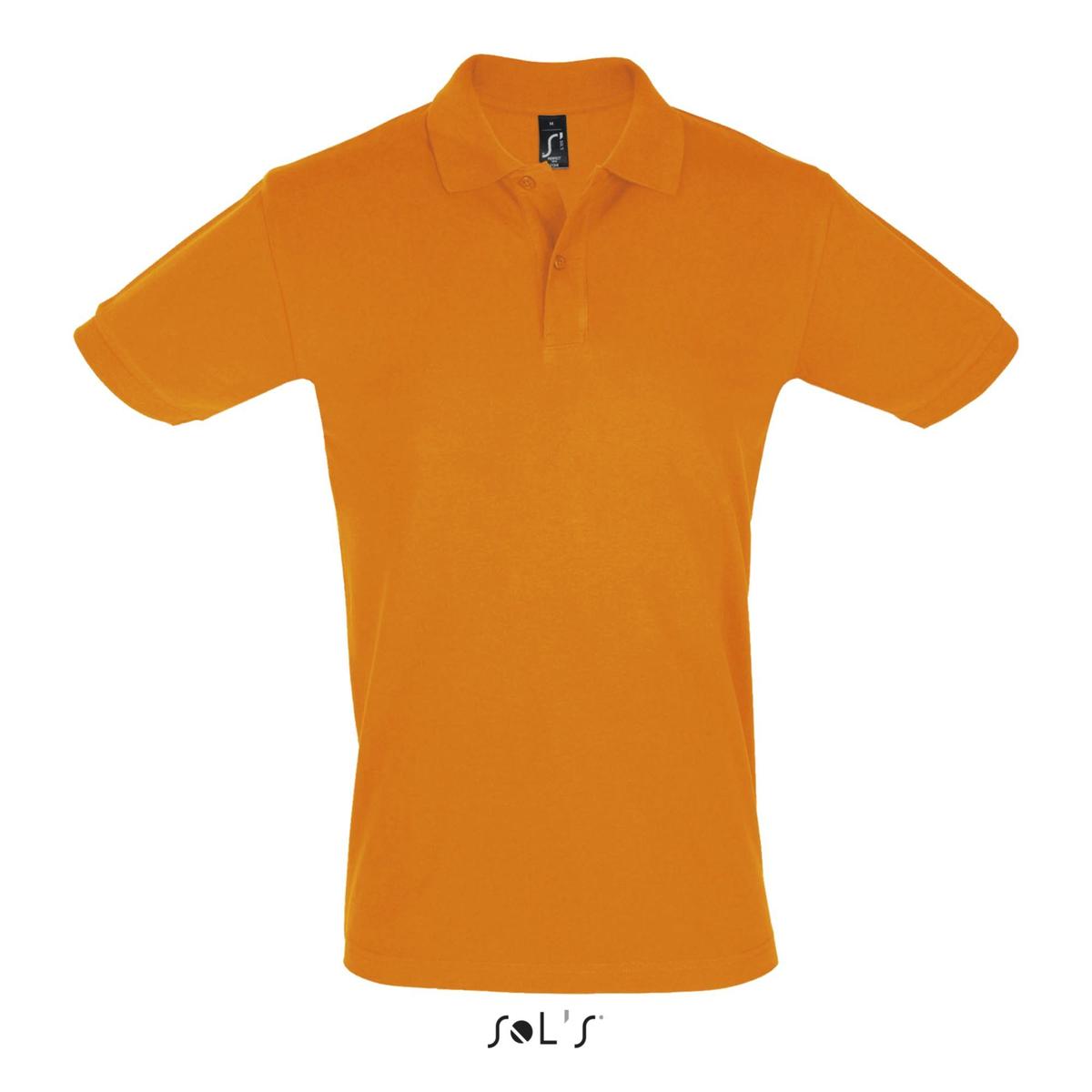 product/1/1/11346-400-2.jpg