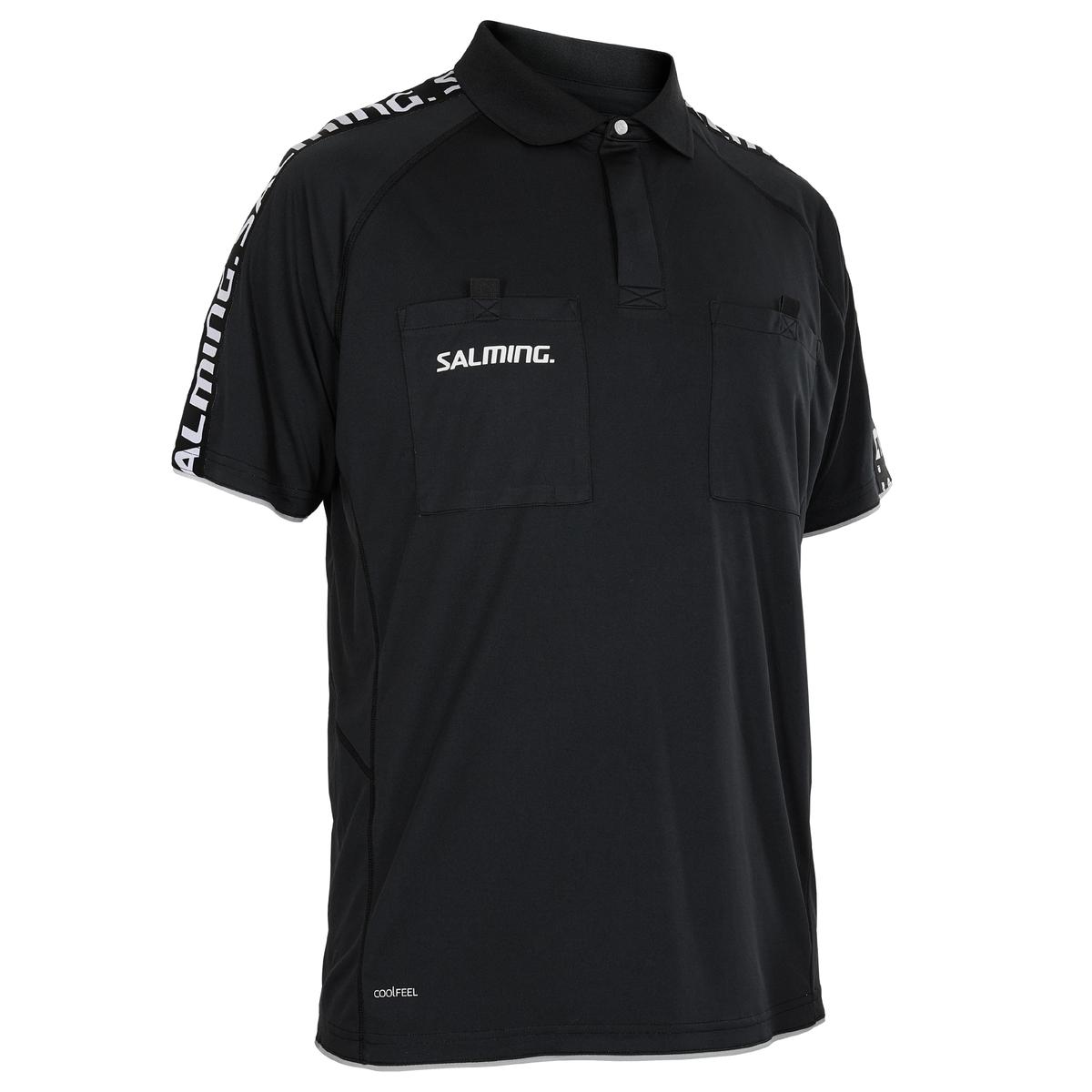 product/1/1/1198730-0101_1_referee_polo_men_black.jpg