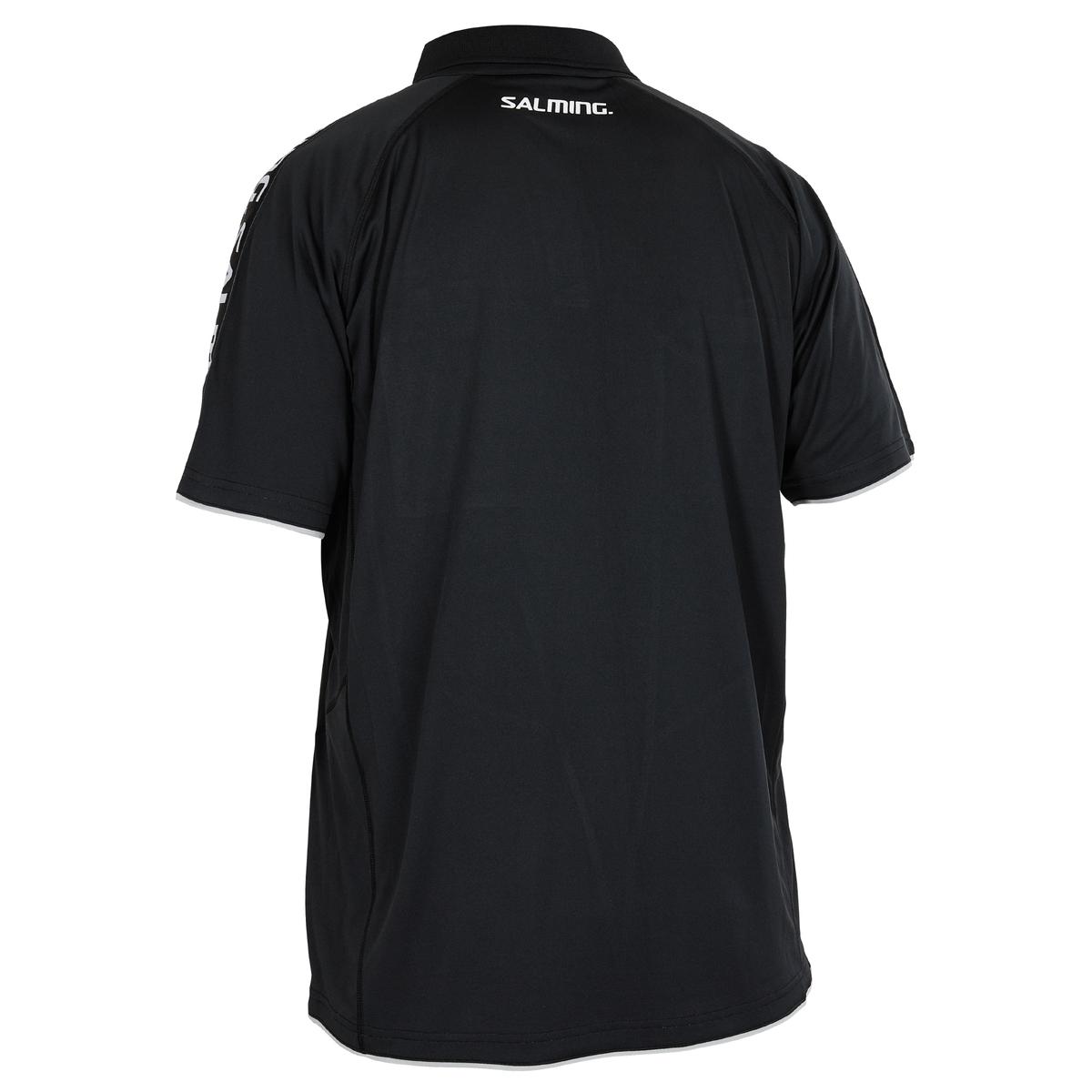 product/1/1/1198730-0101_2_referee_polo_men_black.jpg
