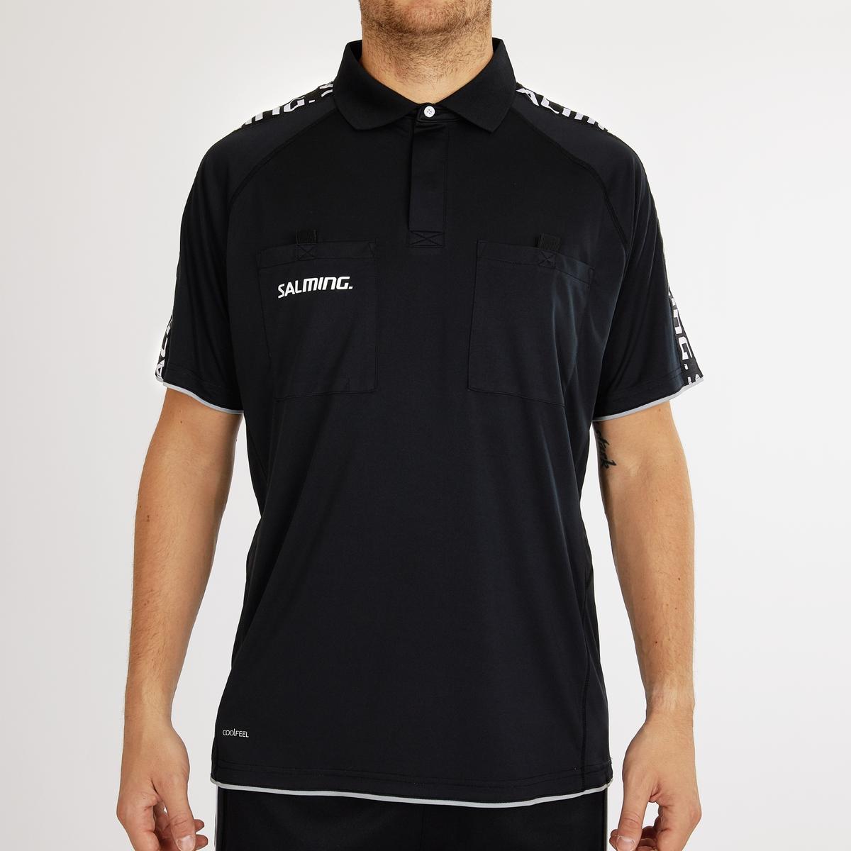product/1/1/1198730-0101_3_referee_polo_men_black.jpg