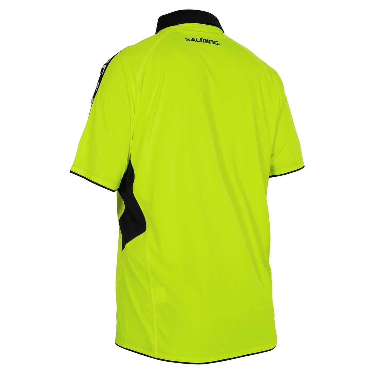 product/1/1/1198730-0909_2_referee_polo_men_yellow.jpg