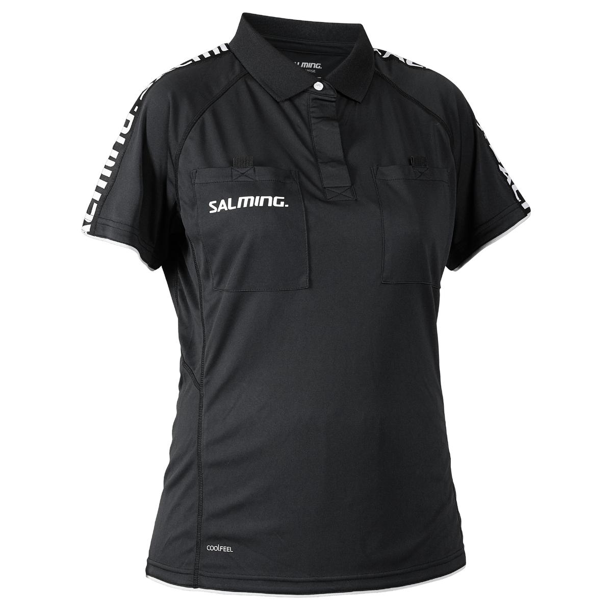 product/1/1/1198731-0101_1_referee_polo_women_black.jpg